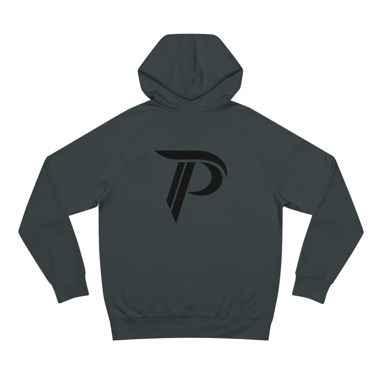 Flagship Hoodie - Multiple colors