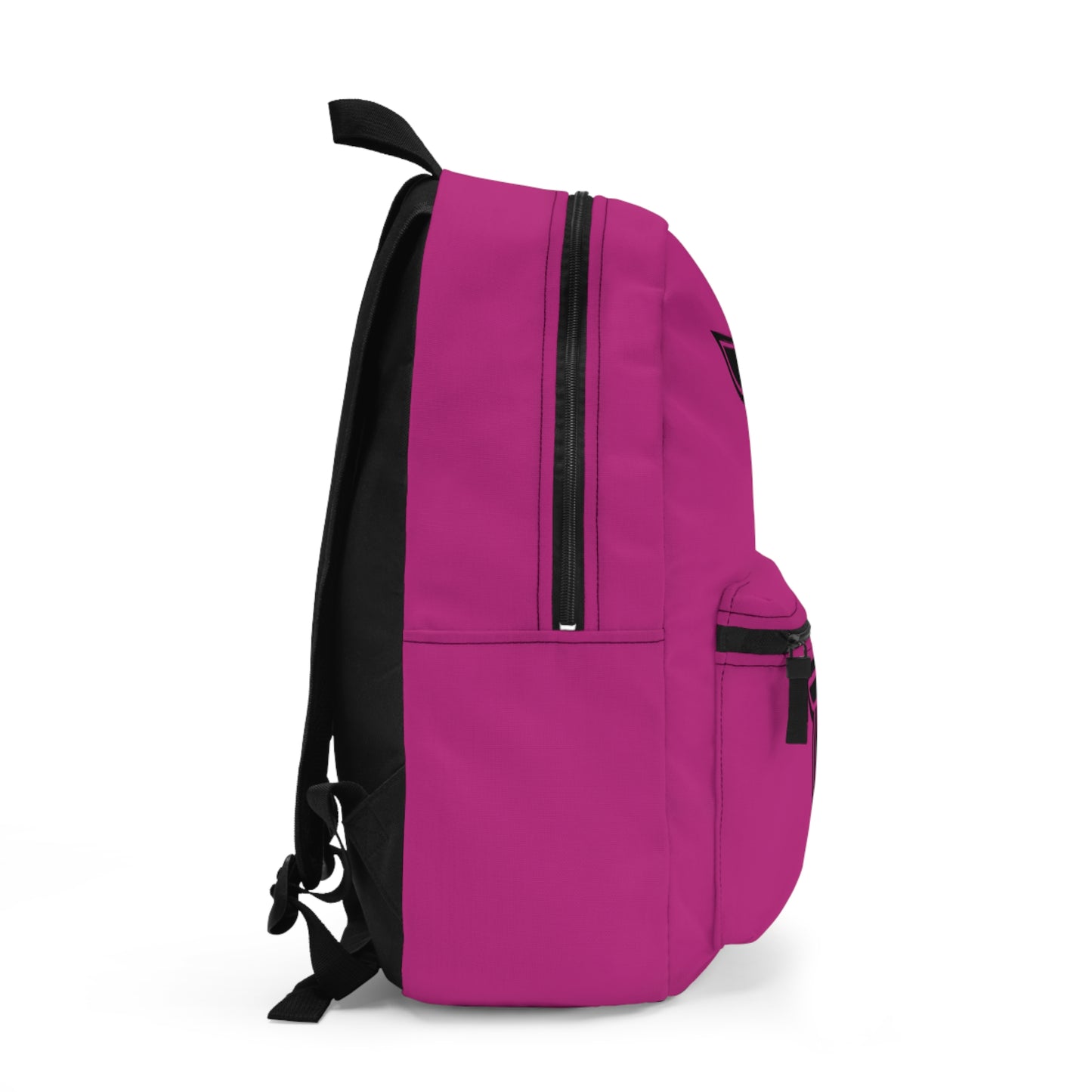 Backpack -Pink