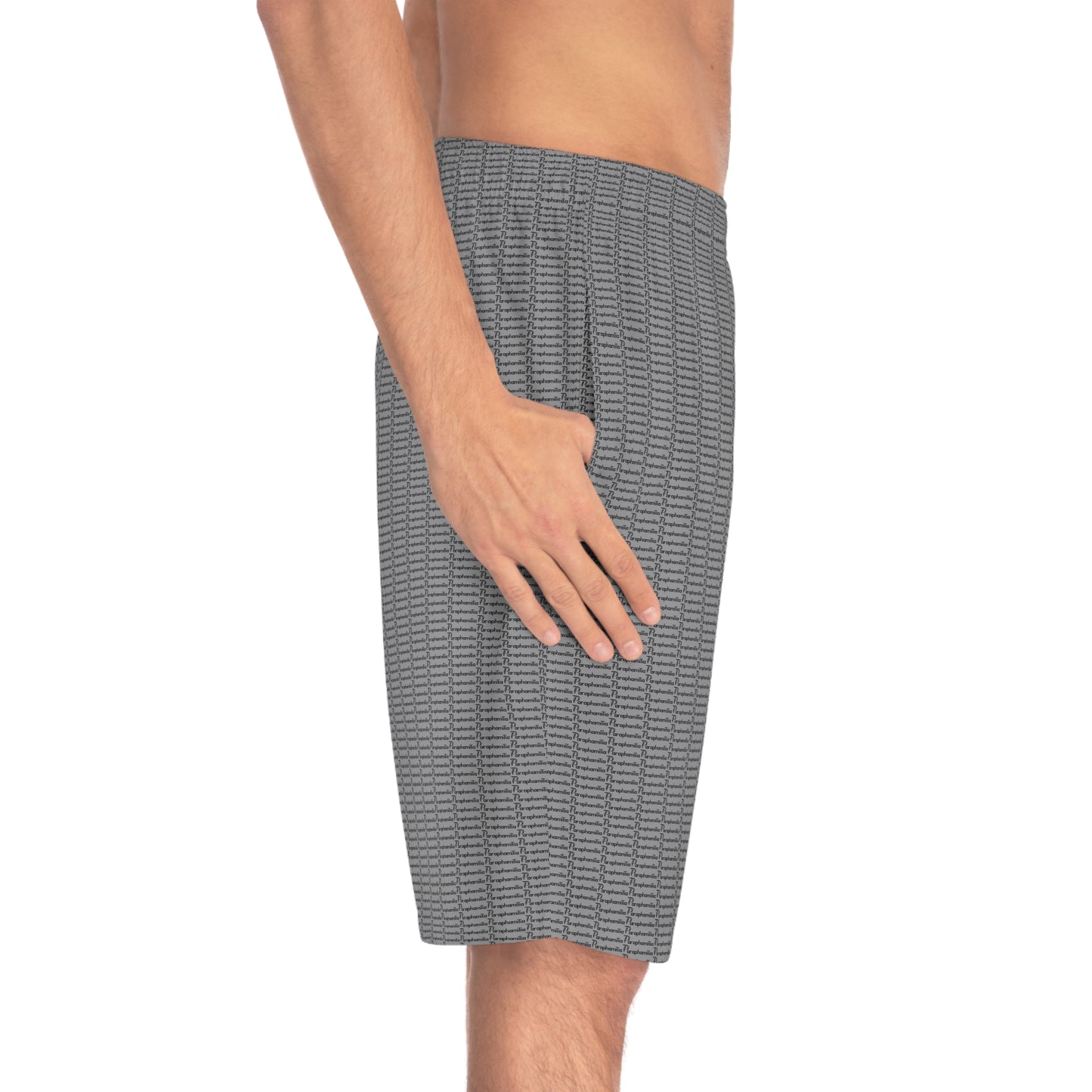 Men's Board Shorts