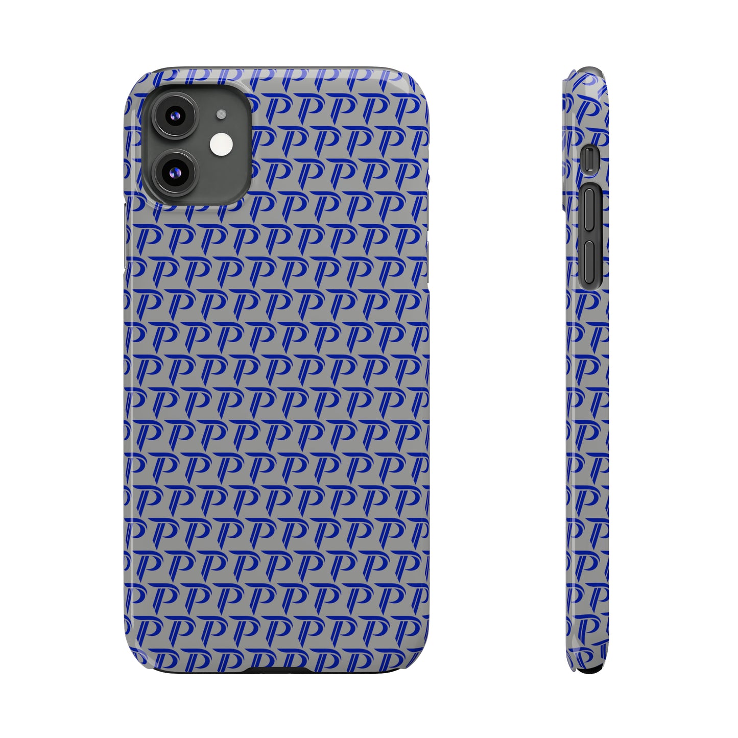 Copy of Slim Phone Cases