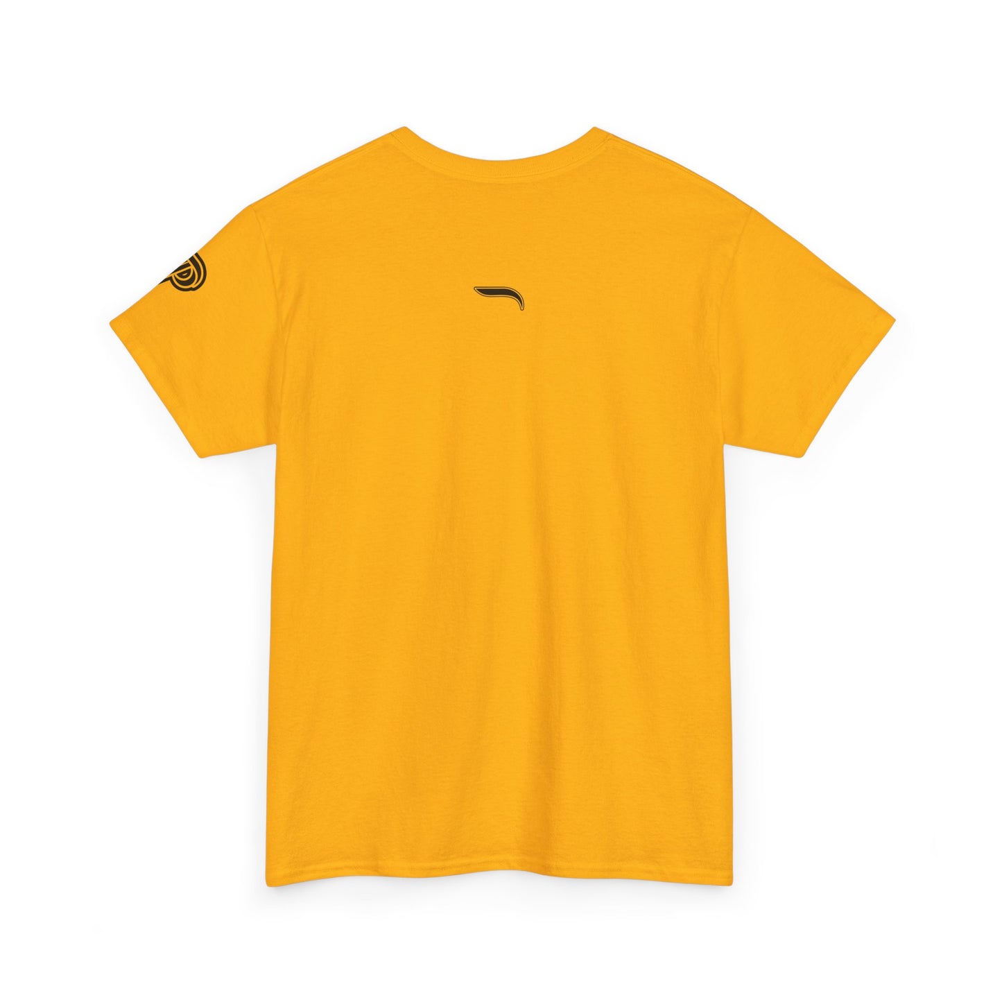 Logo Tee