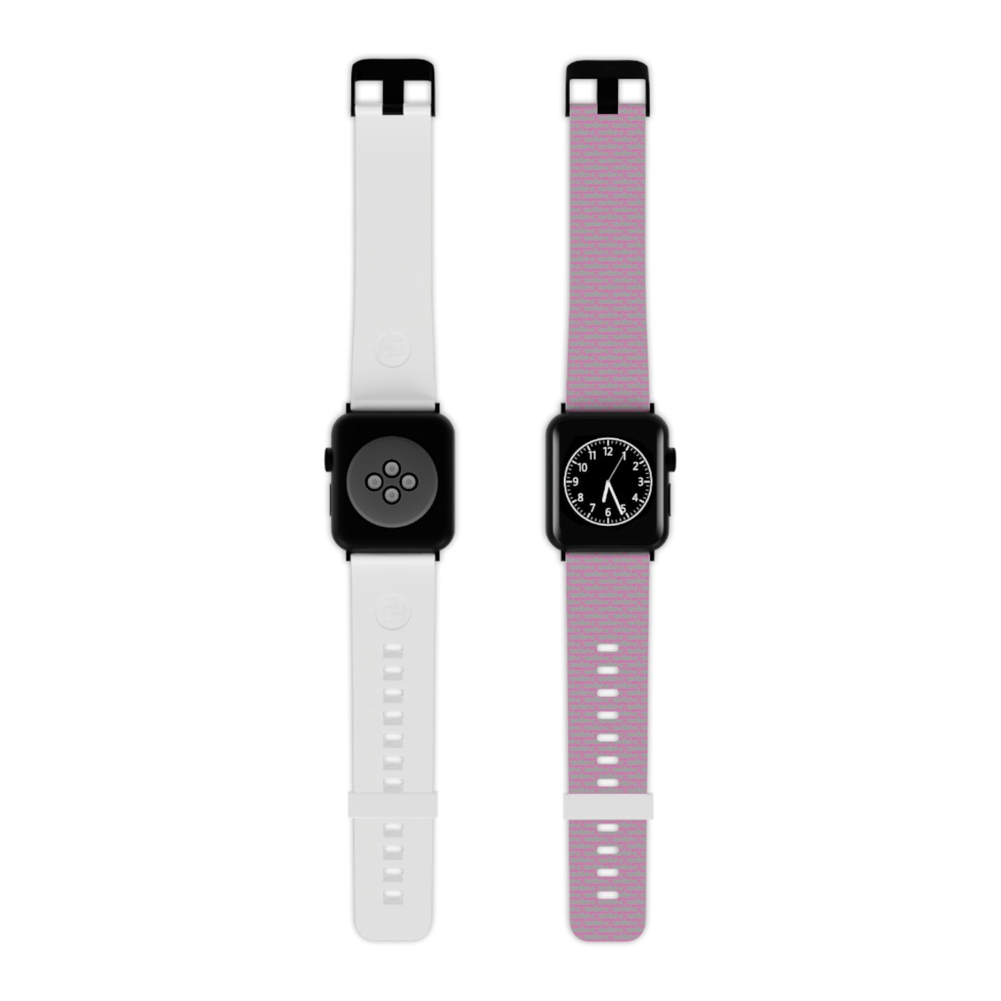 Watch Band for Apple Watch - P print