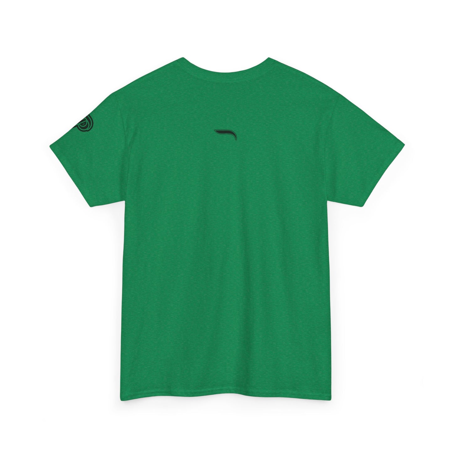 Logo Tee