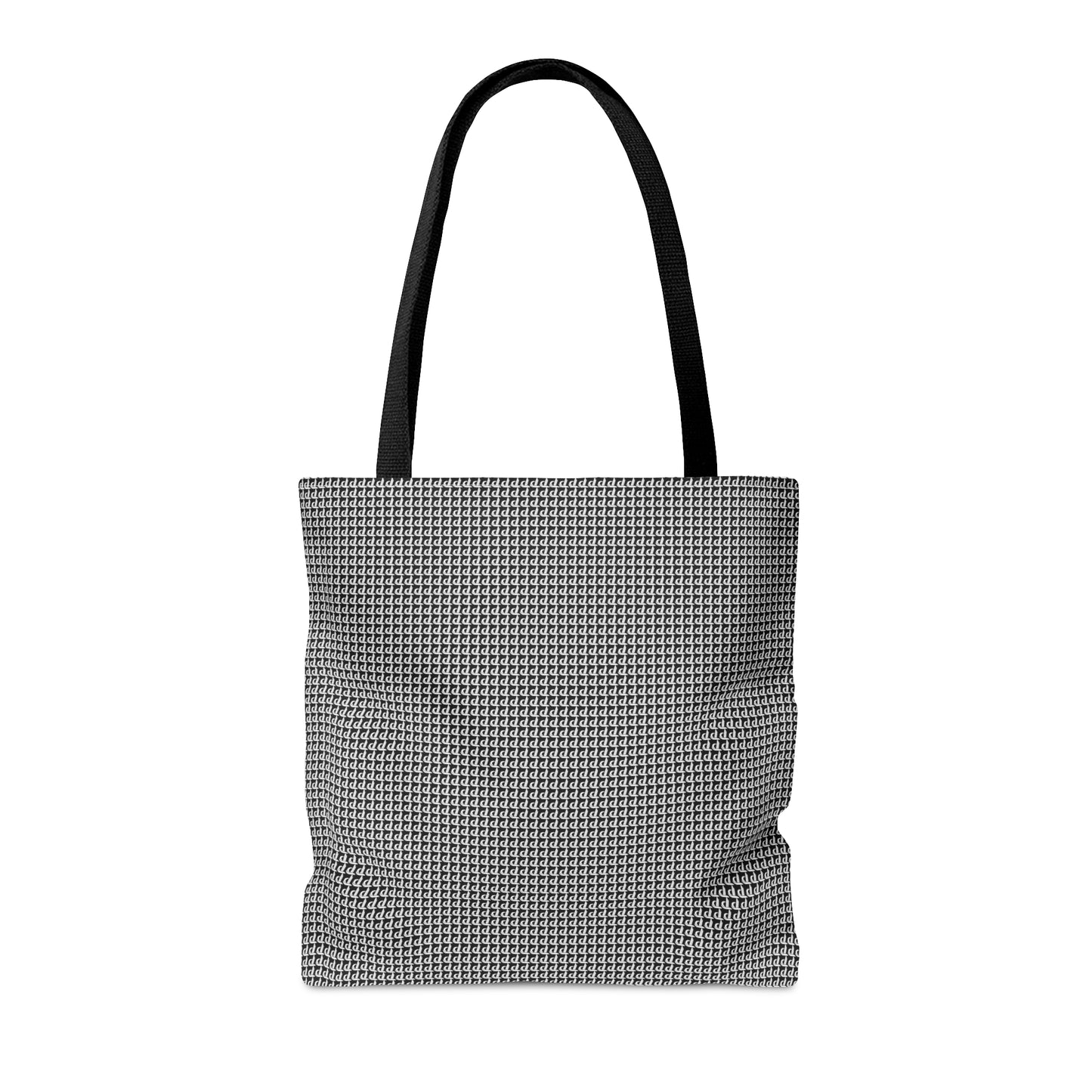 Tote Bag - Gray