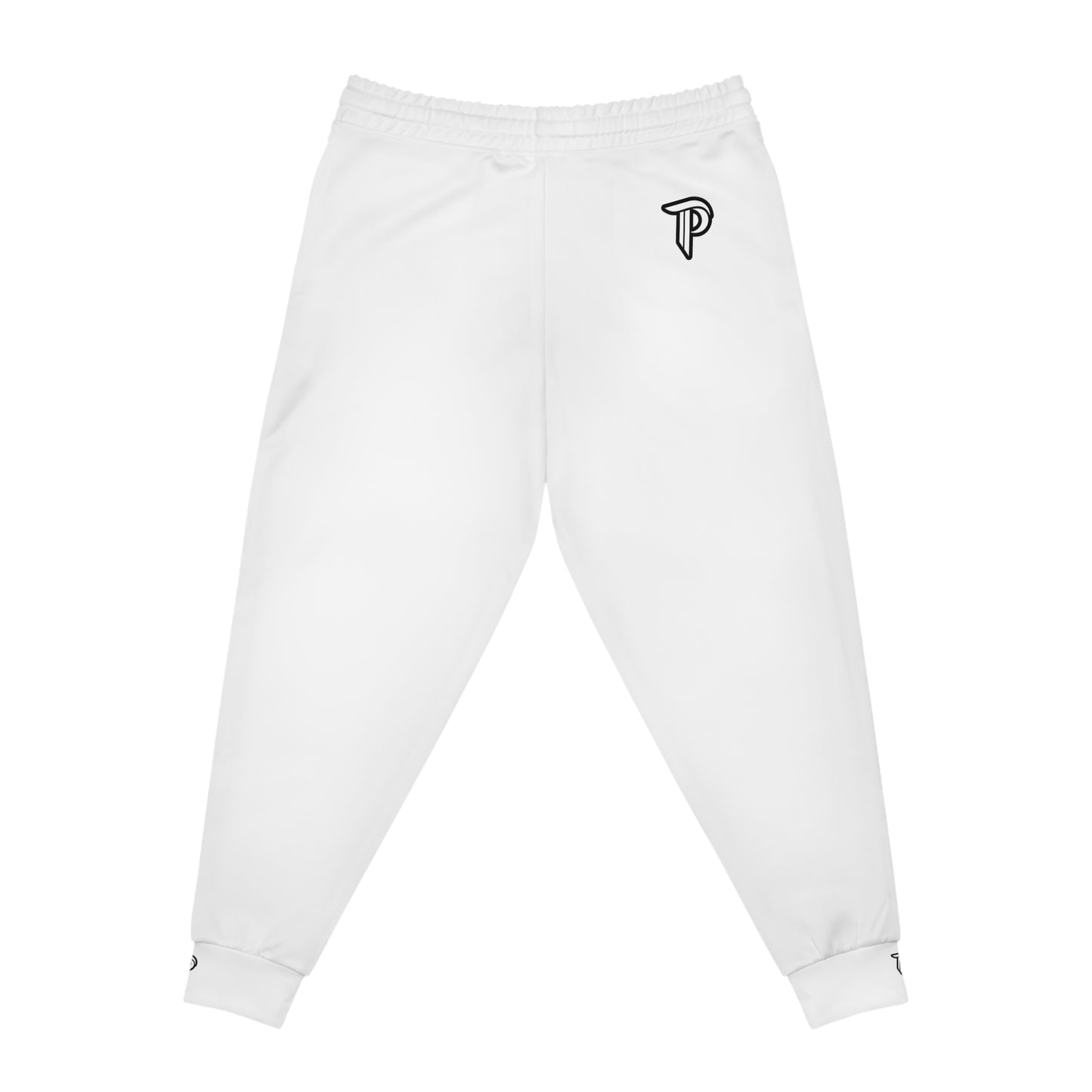 Paraphamilia - Da Phamilia Sweatpants