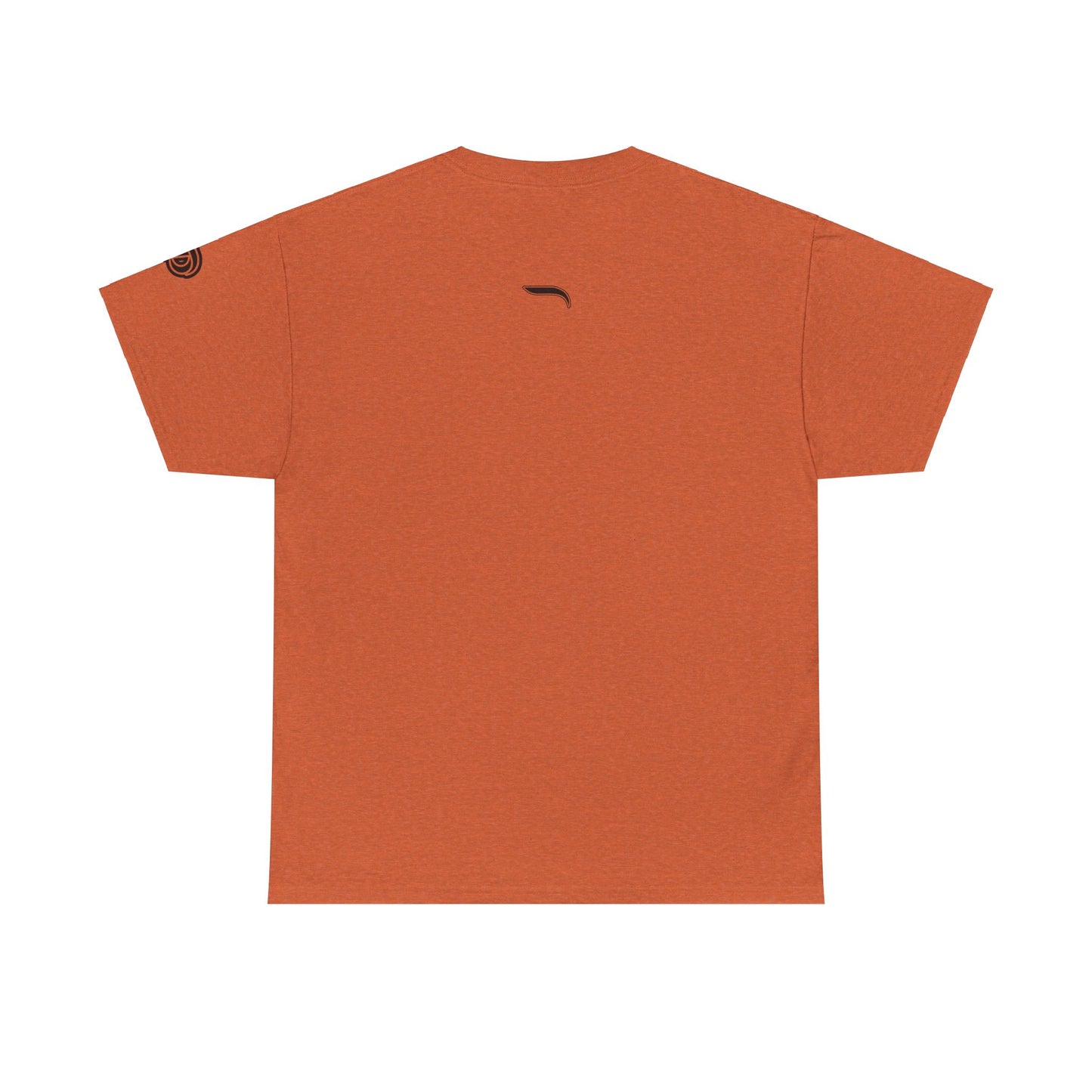 Logo Tee