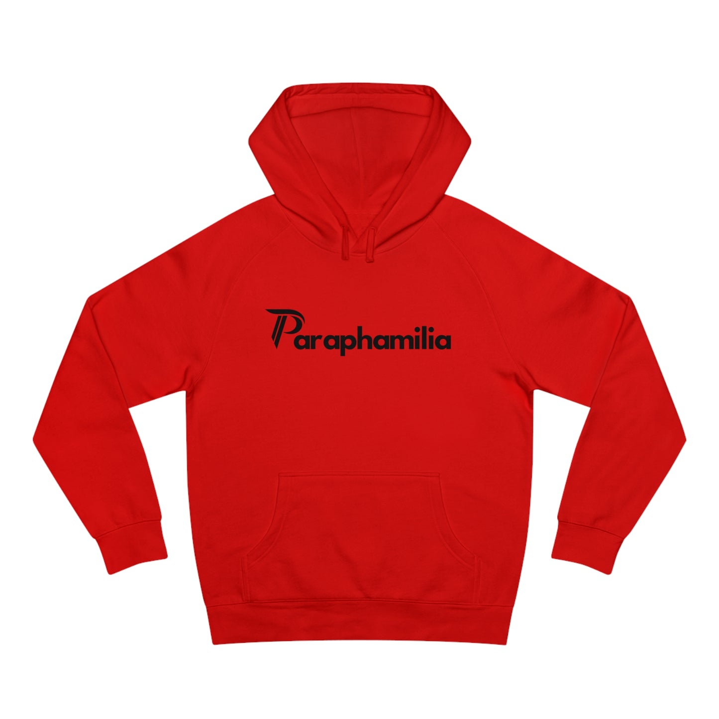 Flagship Hoodie - Multiple colors