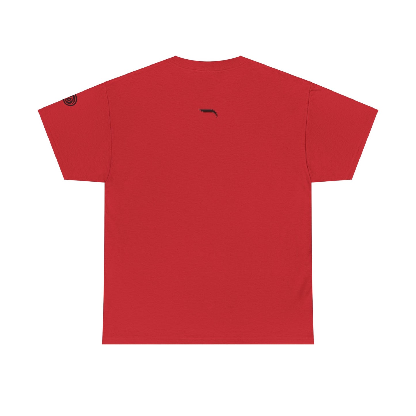 Logo Tee