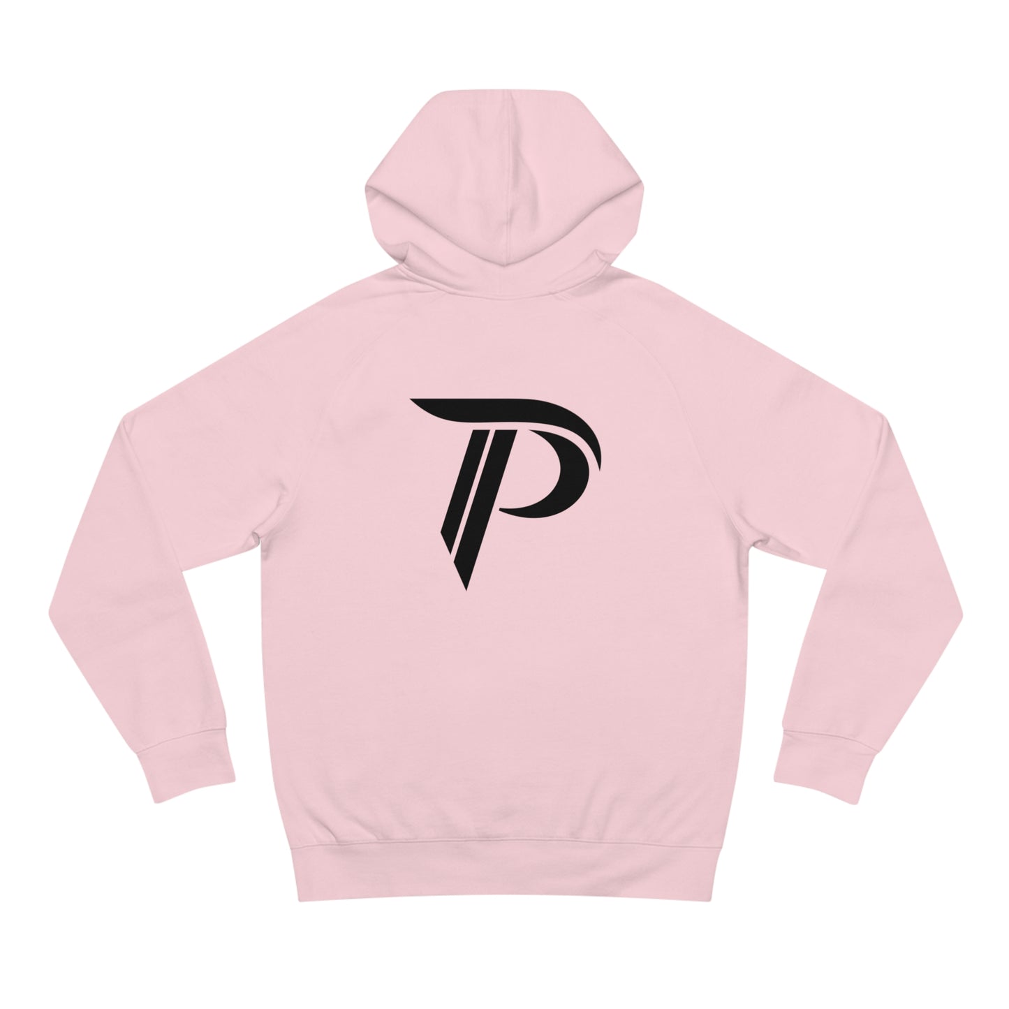 Flagship Hoodie