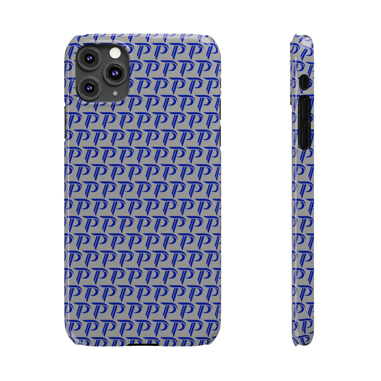 Copy of Slim Phone Cases