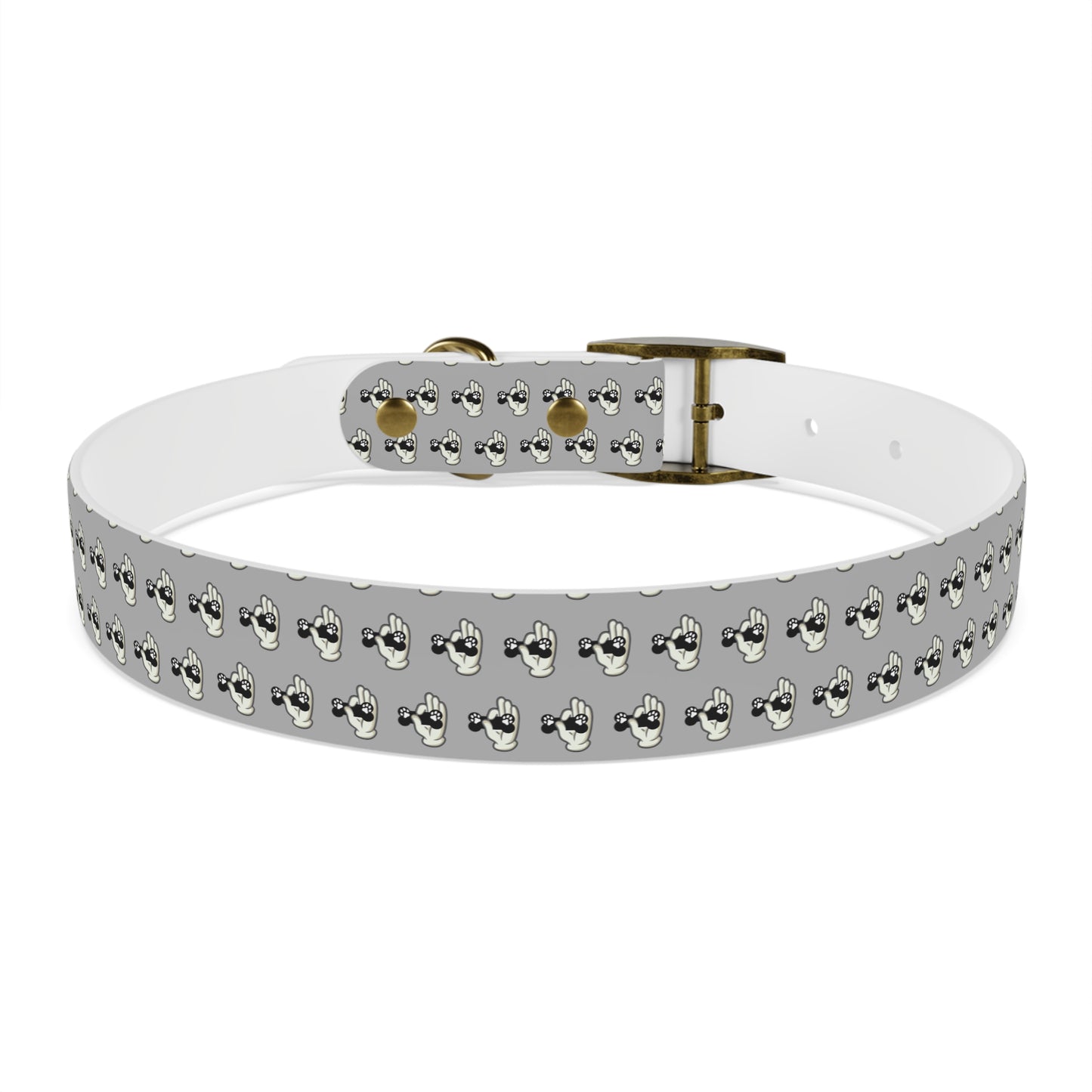 Dog Collar