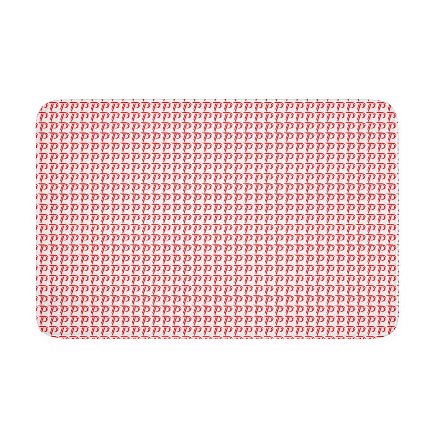 Memory Foam Bath Mat