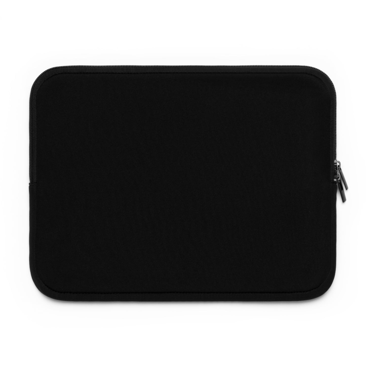 P print Laptop Sleeve