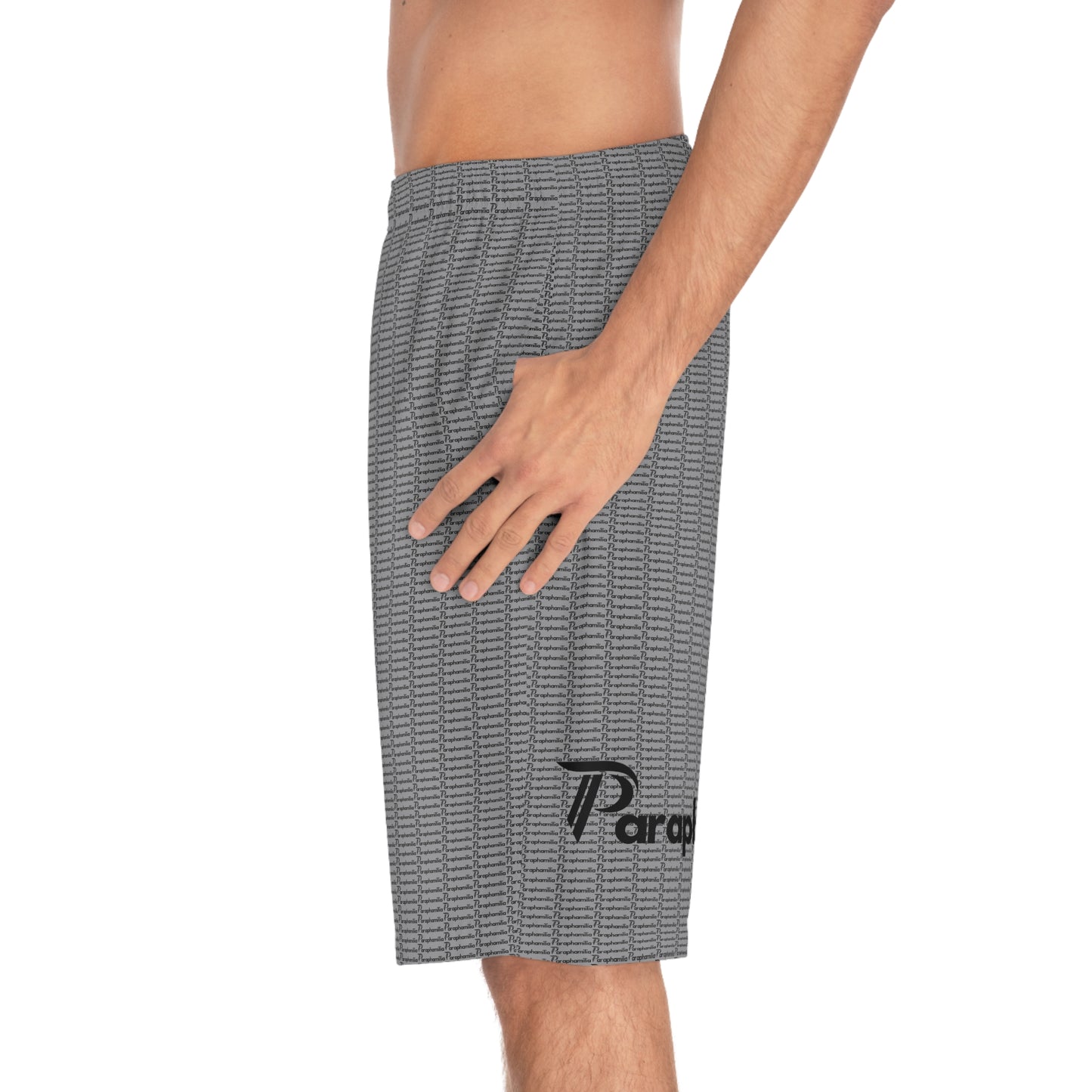 Men's Board Shorts