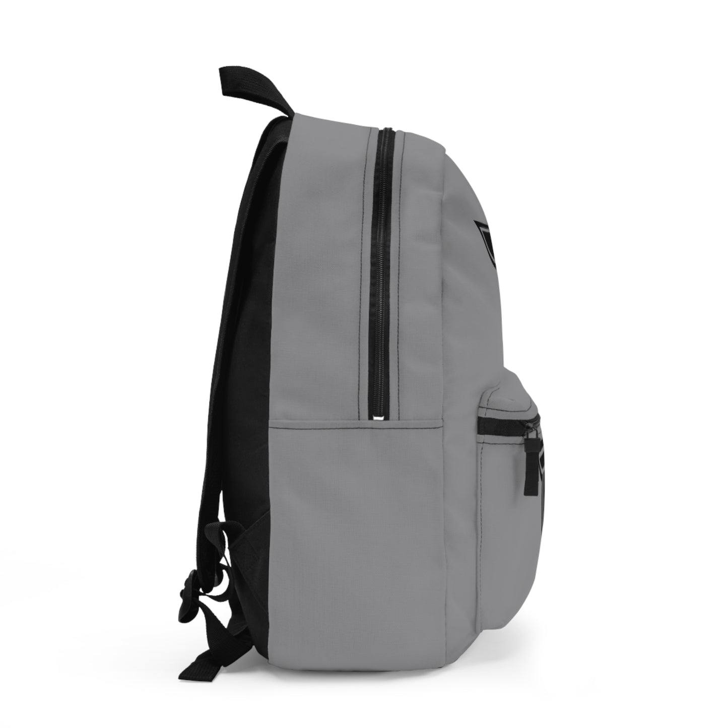 Backpack - Gray