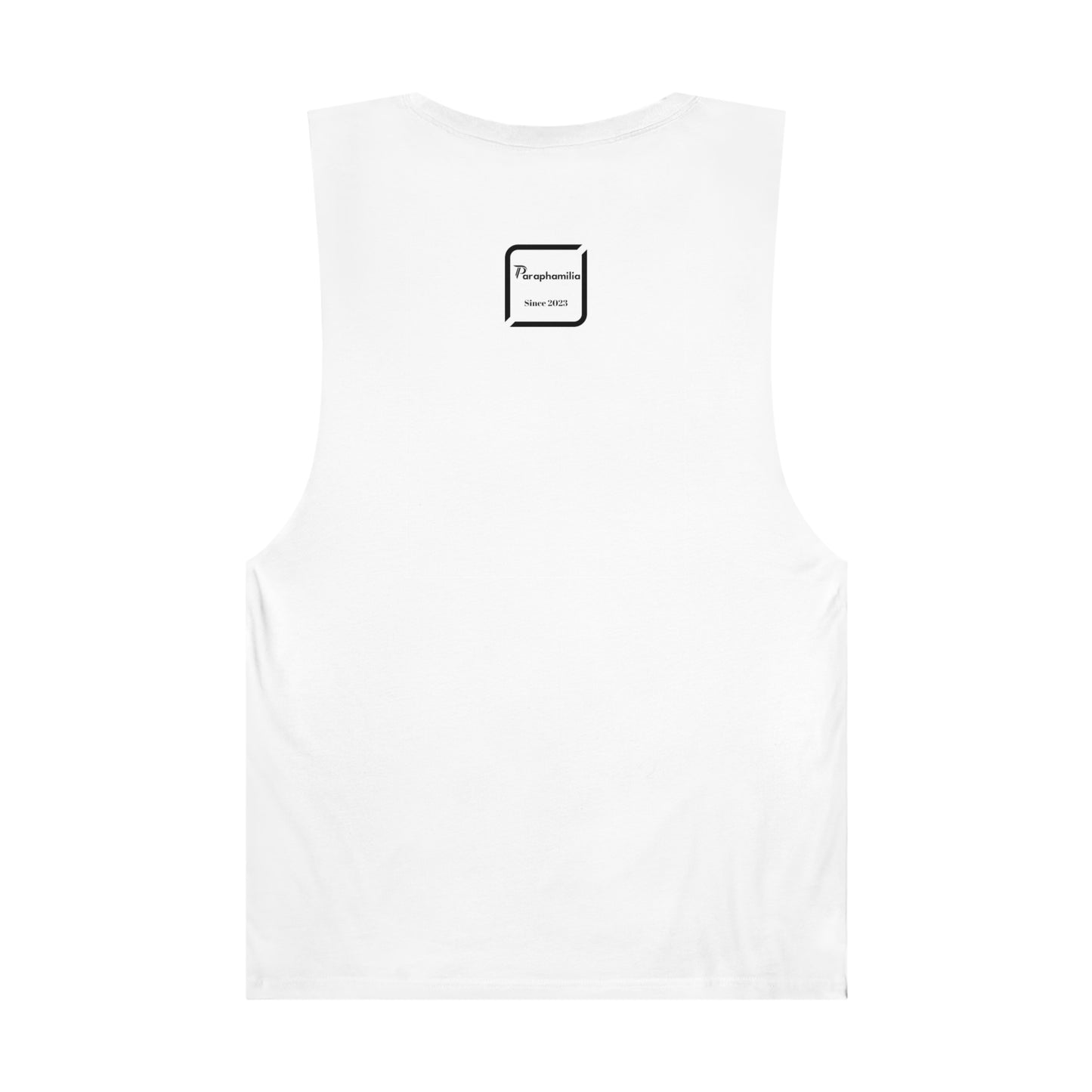 Men’s Barnard Tank