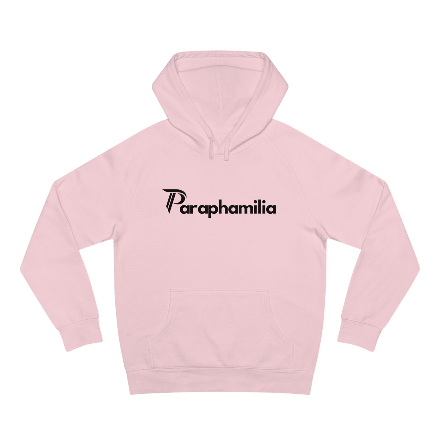 Flagship Hoodie - Multiple colors