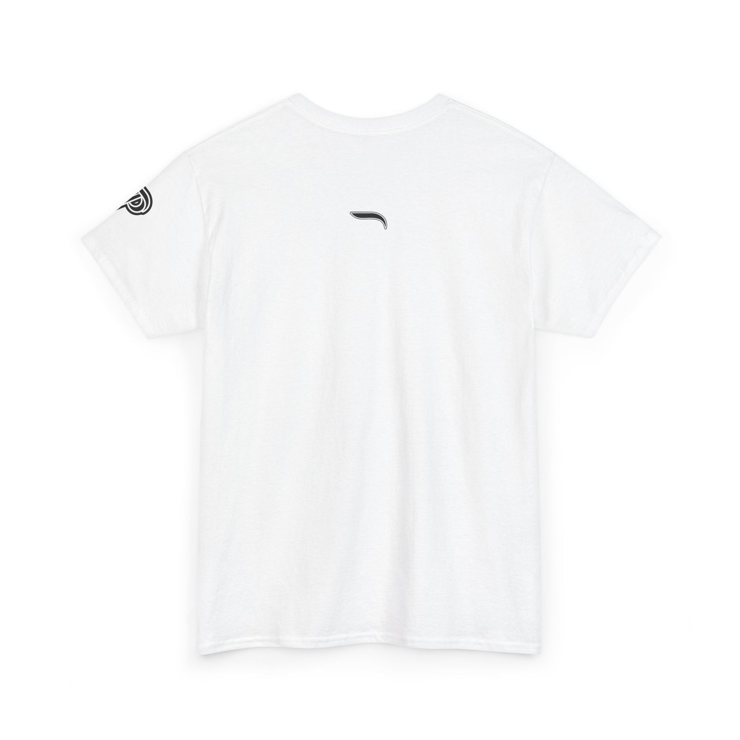 Logo Tee