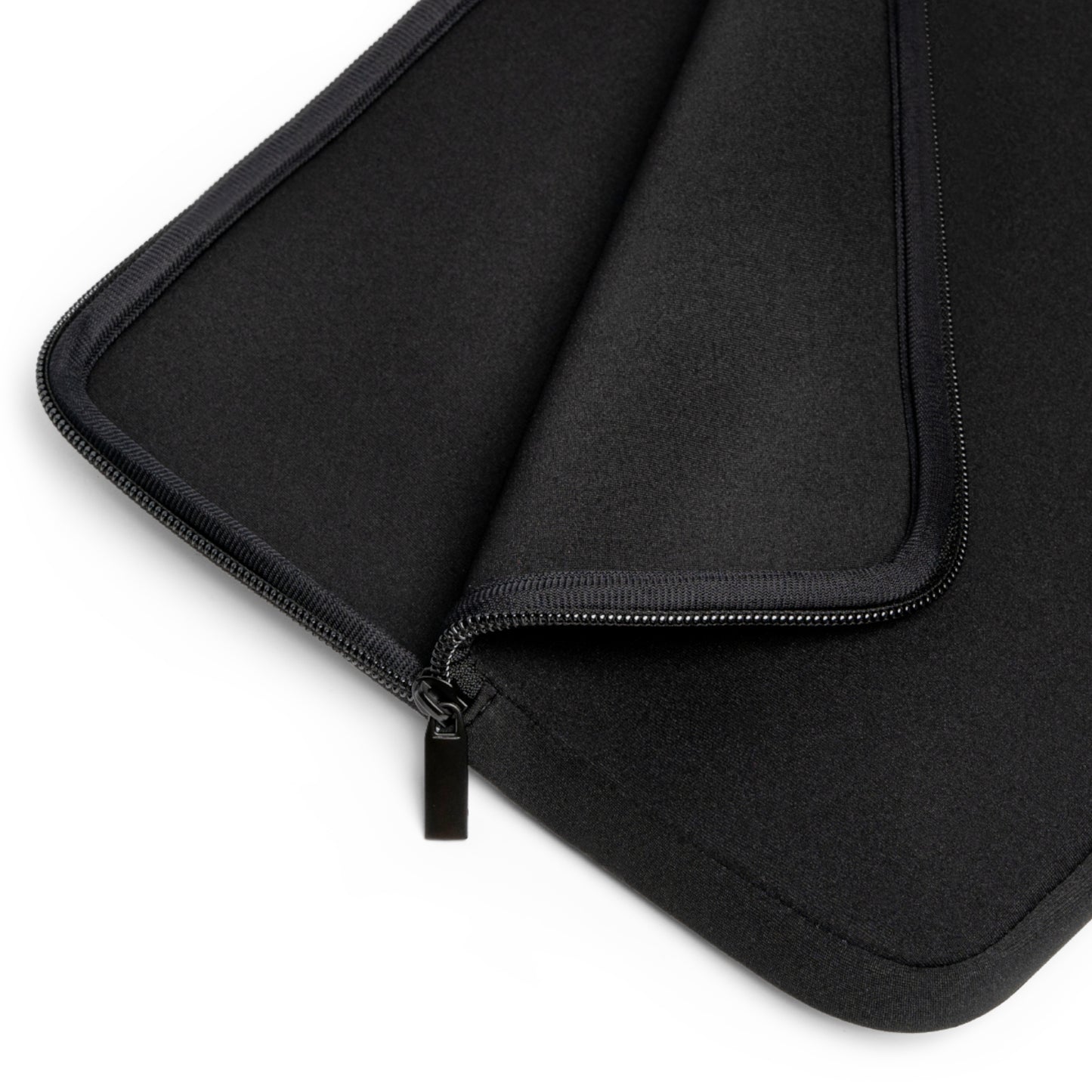 P print Laptop Sleeve