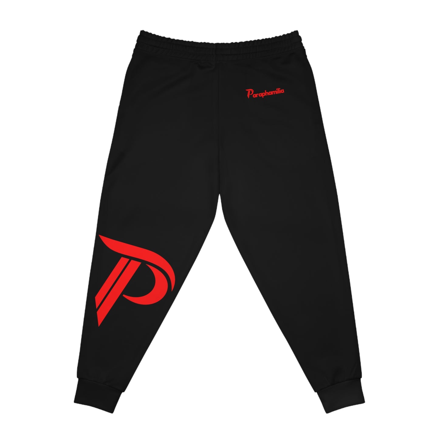 Men’s Athletic Joggers