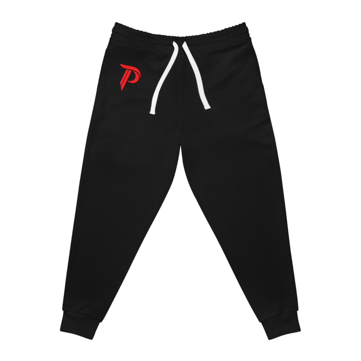 Men’s Athletic Joggers