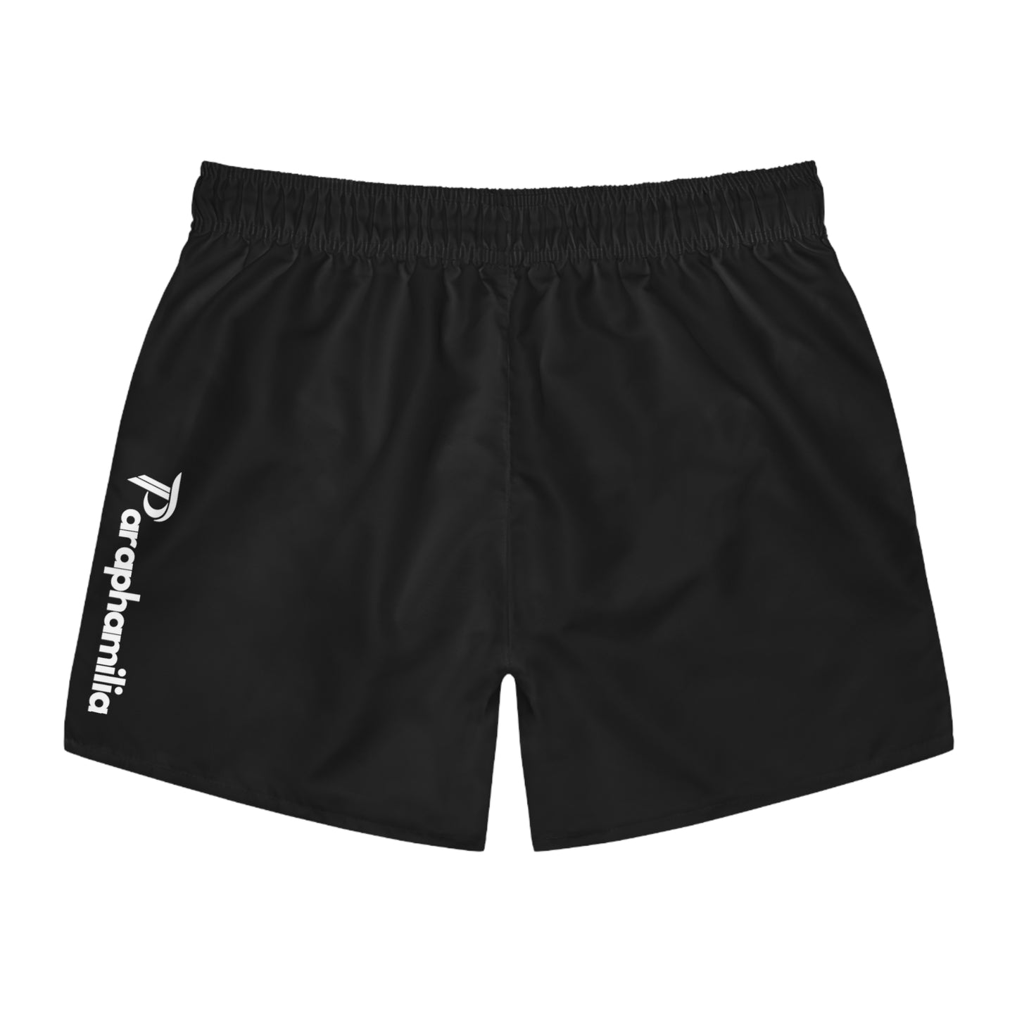 Men's Swim Trunks