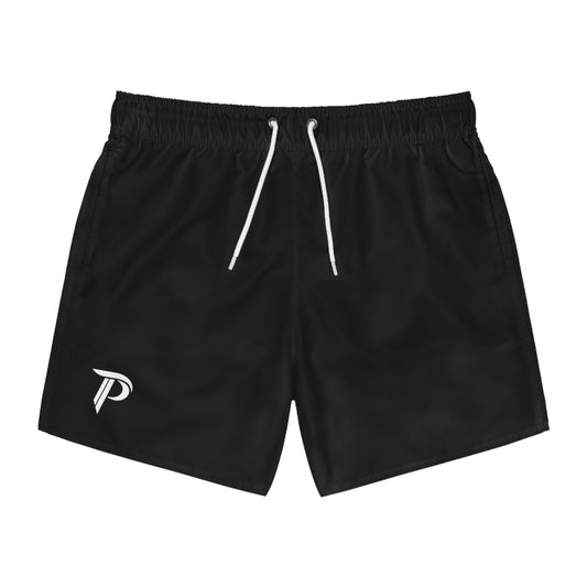 Men's Swim Trunks