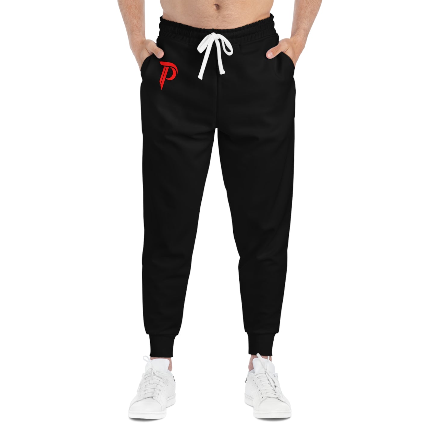 Men’s Athletic Joggers