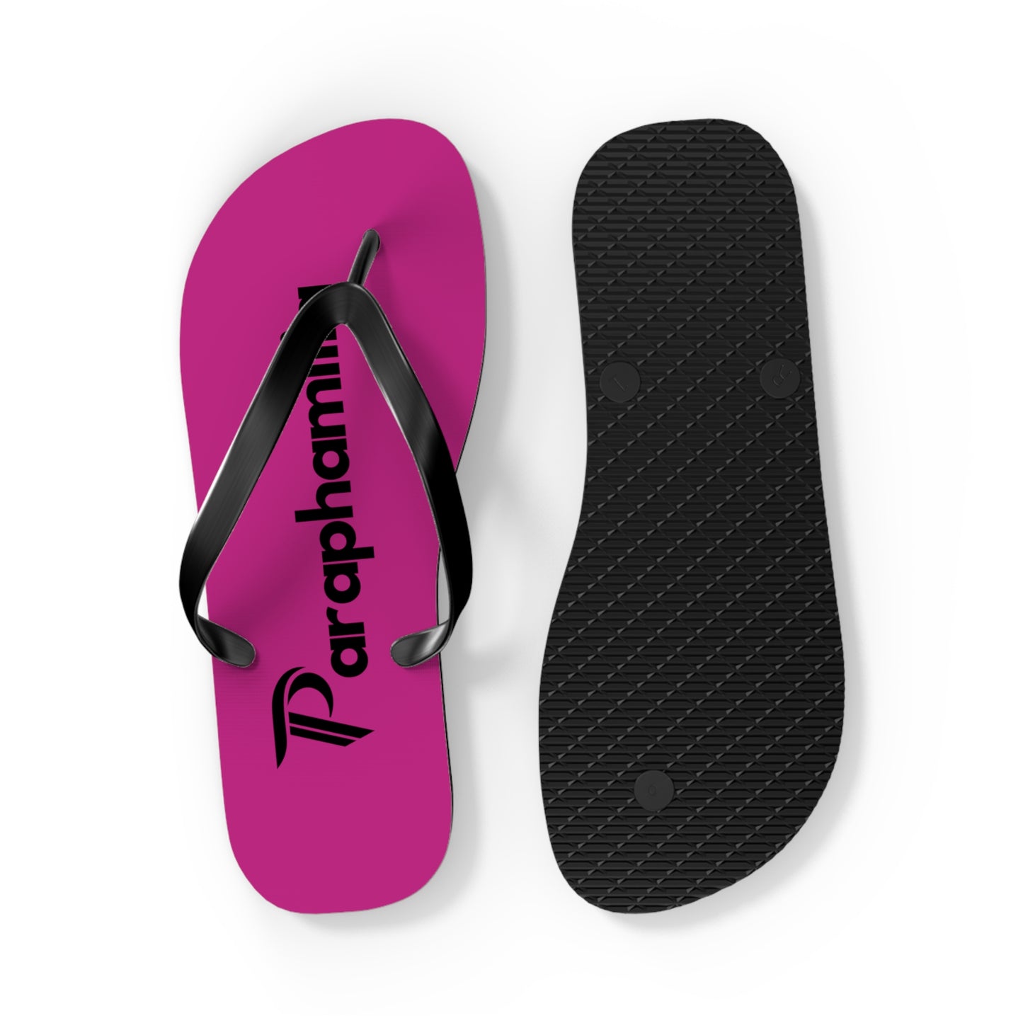 Flip Flops