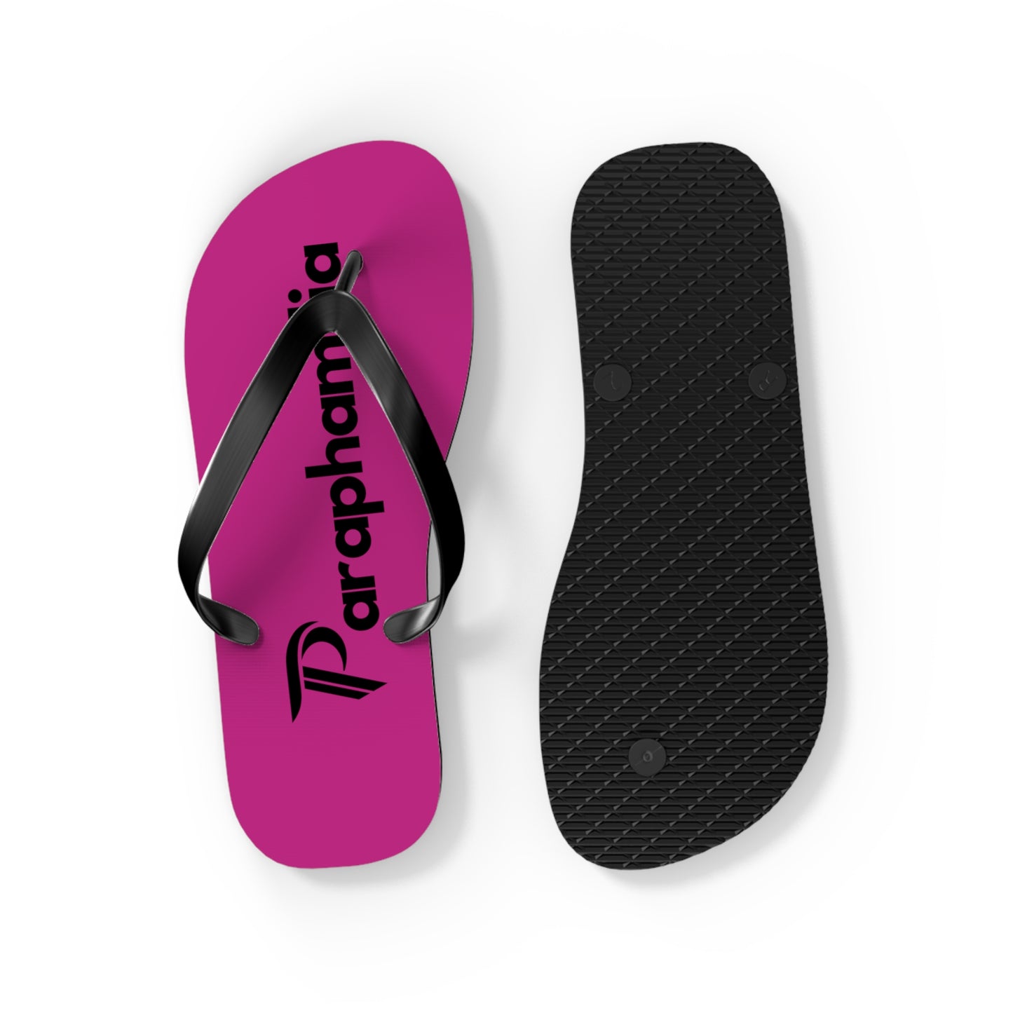 Flip Flops