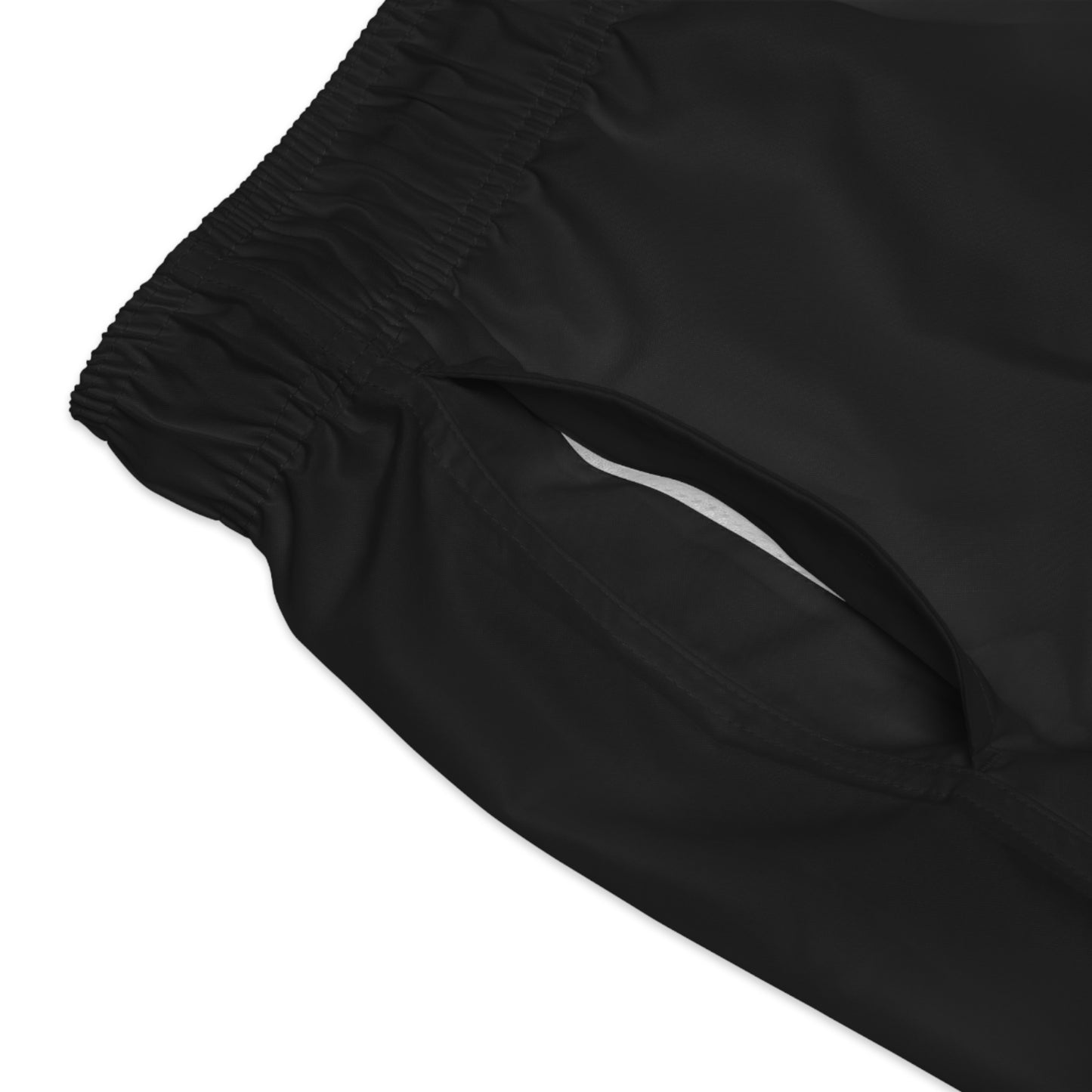 Men's Swim Trunks